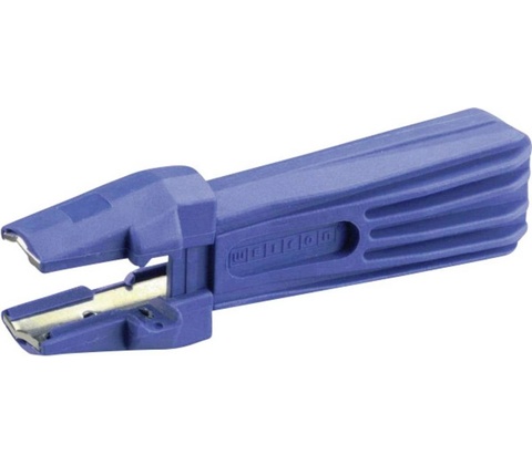 Weicon No.100