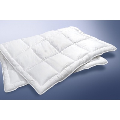 Ložnice21. Vyváracia prikrývka Clinisan 140x200