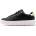 GUESS Обувки denesa12
