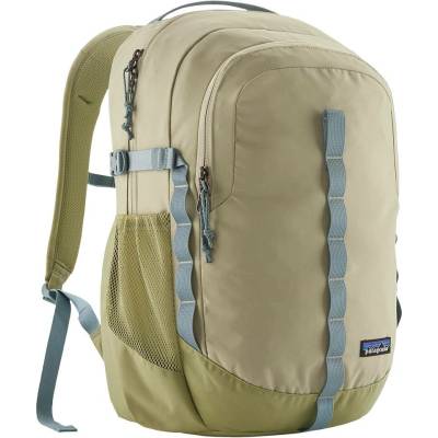 Patagonia Refugio Day Pack Hnedá 26L