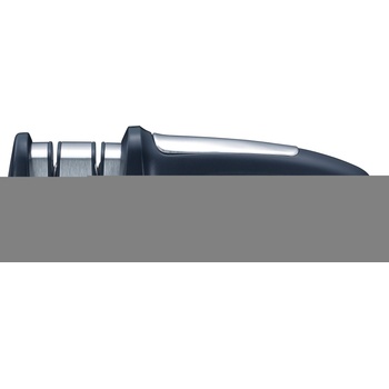 Image 1 of Le Creuset Точило за ножове Le Creuset (98000603000000)