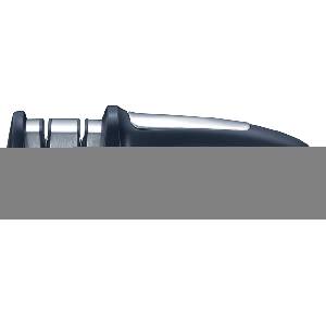 Le Creuset Точило за ножове Le Creuset (98000603000000)