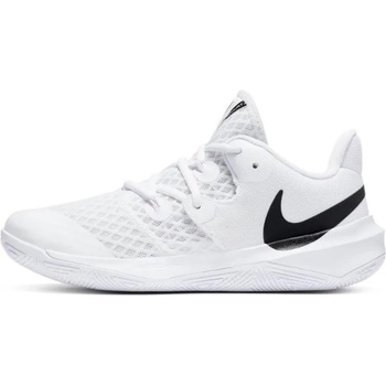 Nike Вътрешни обувки Nike Zoom Hyperspeed Court ci2964-100 Размер 38 EU