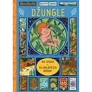Džungle