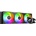 ID-COOLING FX360 INF