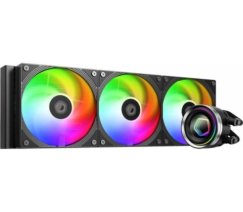 ID-COOLING FX360 INF