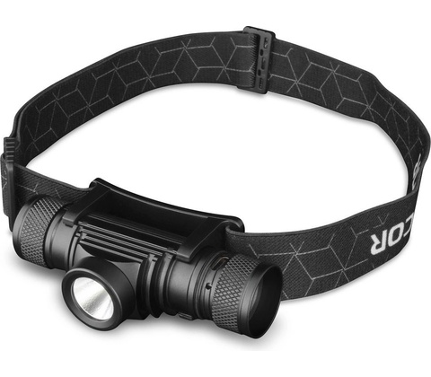 Sencor SLL 706