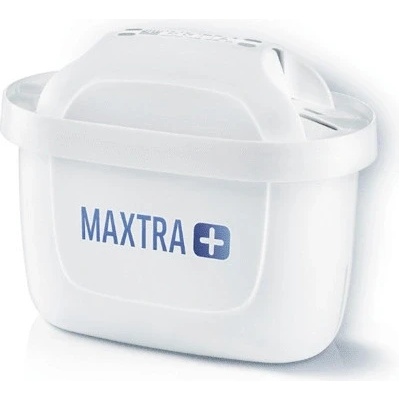 Brita Maxtra Plus 4 ks