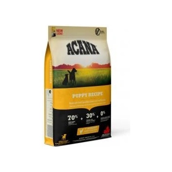 Acana Dog Puppy & Junior 6 kg