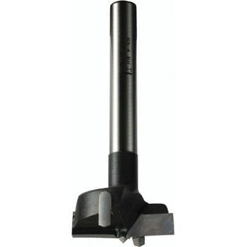 IGM M382-35011