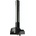 IGM M382-35011