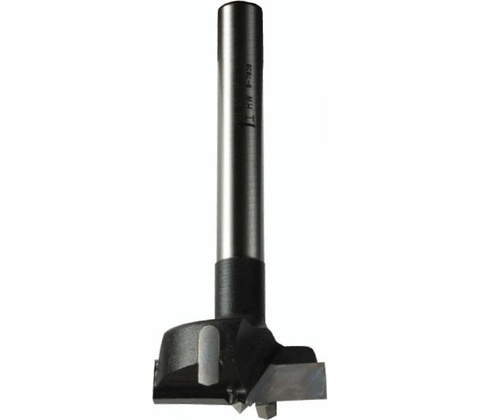 IGM M382-35011