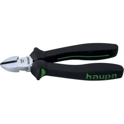 Haupa 210069