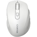 CANYON CNE-CMSW20W