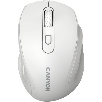 CANYON CNE-CMSW20W