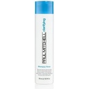 Paul Mitchell Clarifying Shampoo Three 100 ml