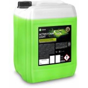 MaxMolix Препарат за безконтактно измиване ЛАЙТ - Active Foam Light 22.5 кг (ММ132103)
