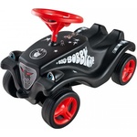BIG Bobby Car Classic Little Rocker 800056144