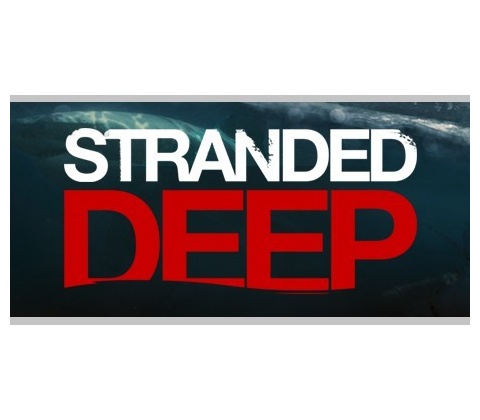 Stranded Deep