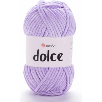 Dolce - 744