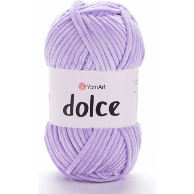 Dolce - 744