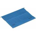 Bantex HANGING FOLDER BLUE (3460-11)