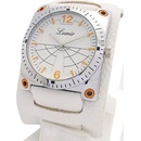 Lumir 11087124