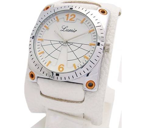 Lumir 11087124