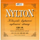 Gorstrings Nylton CB8-VB