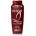 L'Oréal Elseve Full Resist Aminexil подсилващ шампоан 700ml