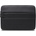 Kensington EQ Sleeve 12 (K60393WW)
