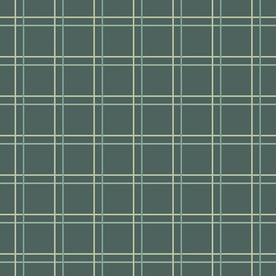 ICH Wallcoverings 6505-3 Vliesová tapeta na zeď Batabasta rozměry 0,53 x 10,05 m
