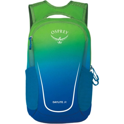 Detský batoh OSPREY Daylite Youth Pack Frost Moon