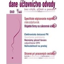 DUO 8/2022