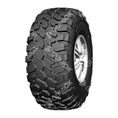 WINDFORCE CATCHFORS M/T 315/75 R16 127/124Q