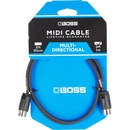 Boss BMIDI-PB3