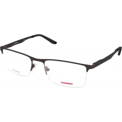 Carrera 8810 A25