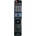LG akb73615303 - оригинален дистанционен контрол (akb73615303)