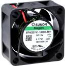 Sunon MF40202VX-1000U-A99