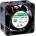 Sunon MF40202VX-1000U-A99