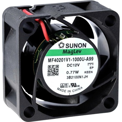 Sunon MF40202VX-1000U-A99