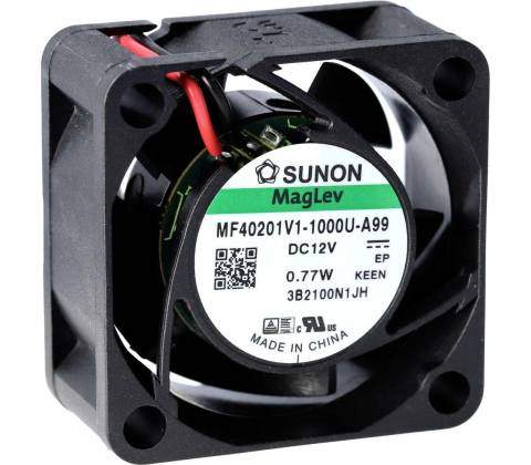 Sunon MF40202VX-1000U-A99