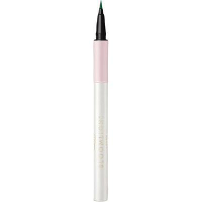 Lovro Bloo ml ight Eyeliner Tekuté oční linka Emerald 0,6 g