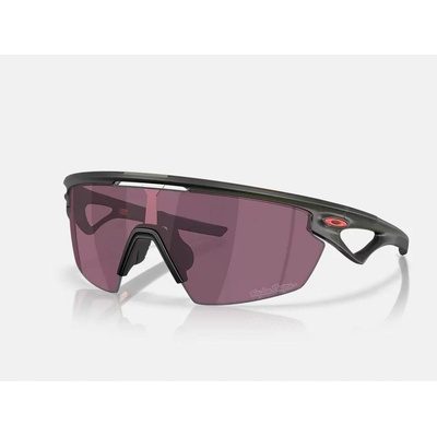 OAKLEY Sphaera TLD