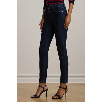 Lauren Ralph Lauren Дънки Lauren Ralph Lauren (200960600)