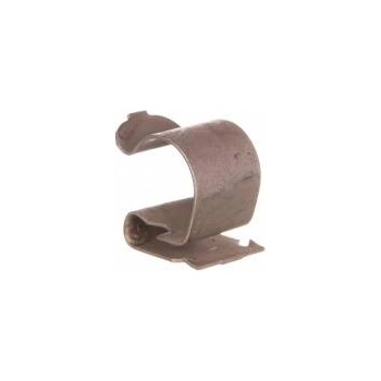 Baks Clamp ZSK1 15/2 793501 /100pcs. /