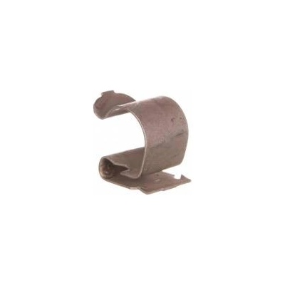 Baks Clamp ZSK1 15/2 793501 /100pcs. /