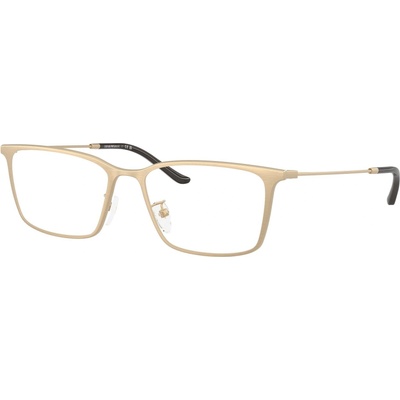 Giorgio Armani EA1173D 3403 (EA1173D 3403)