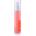 Urban Decay All Nighter Matte Finish фиксатор за фон дьо тен за жени 30ml