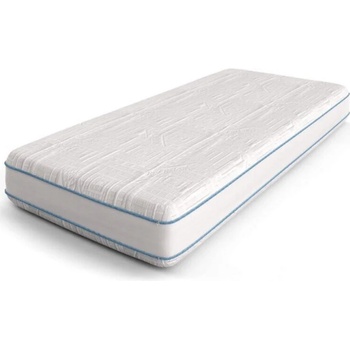 Image 1 of Blian Силвър 7 зони